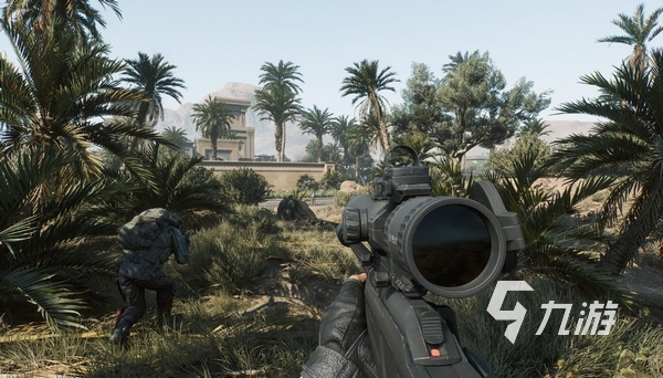 转会窗口 转会窗口