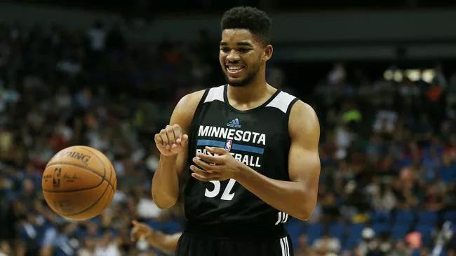 战绩不仅暴 战绩不仅暴