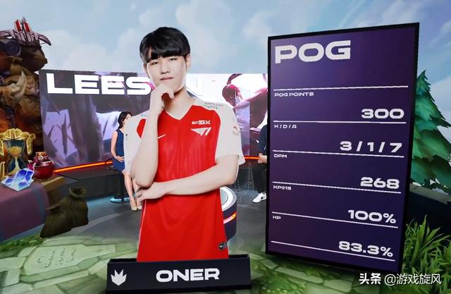 遭遇了令人 遭遇了令人