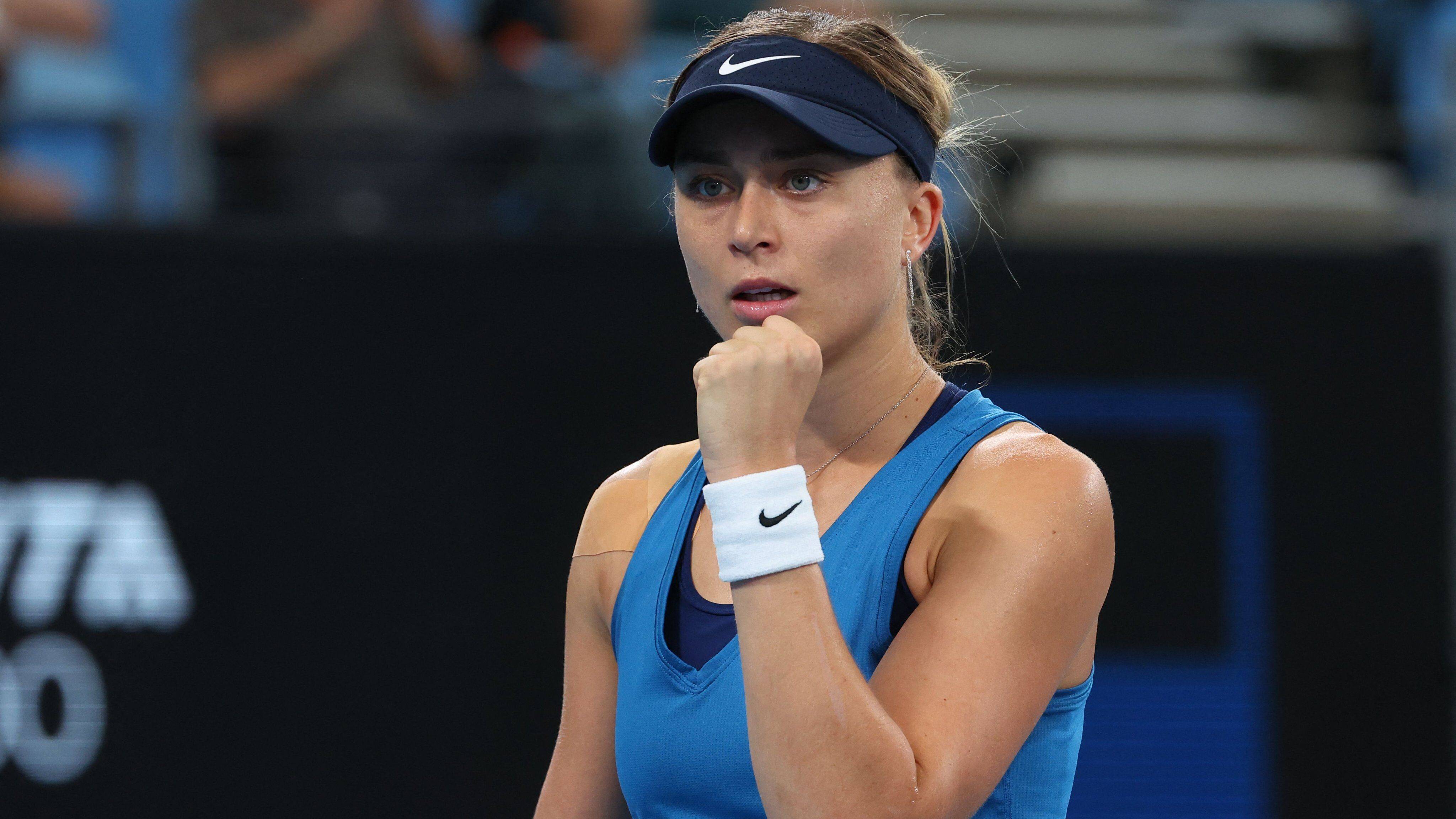 新时代的网 新时代的网