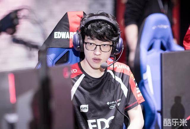 现的建议 现的建议