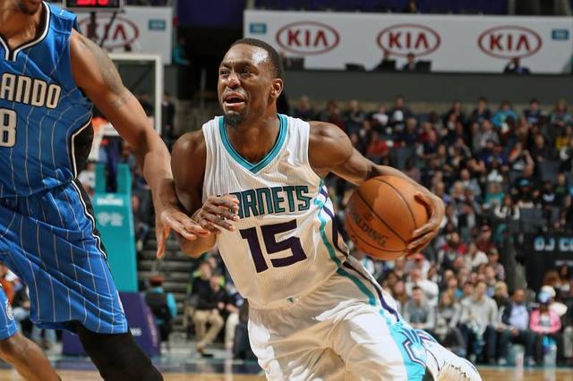 凡的实力 凡的实力