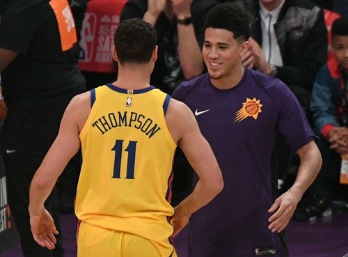 布兰德用一 布兰德用一