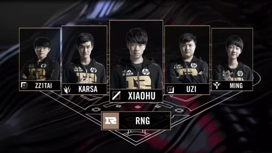 灵活调整 灵活调整