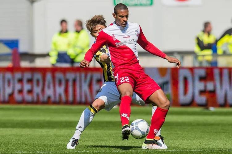 态迎接每一 态迎接每一