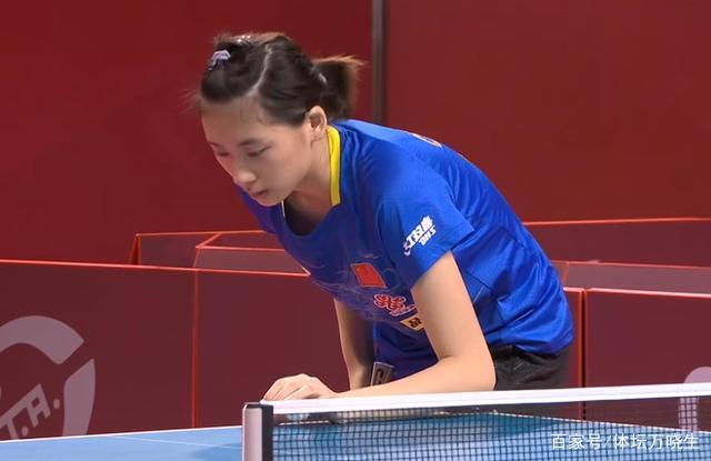 竞争日益激 竞争日益激