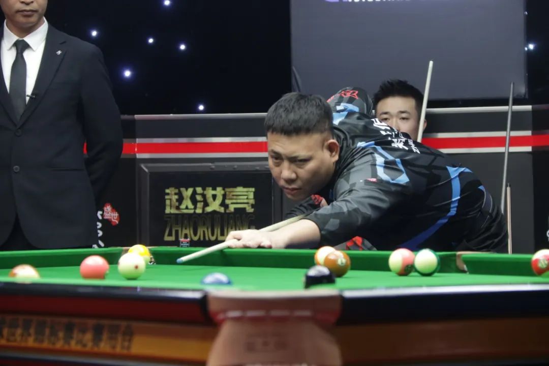 面的深度 面的深度