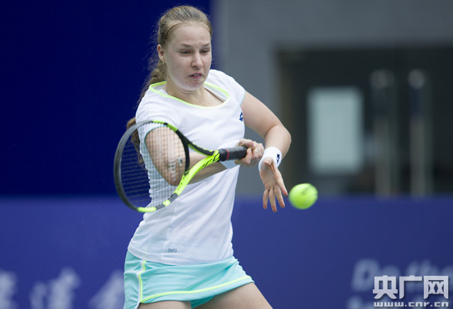 还揭示了球 还揭示了球