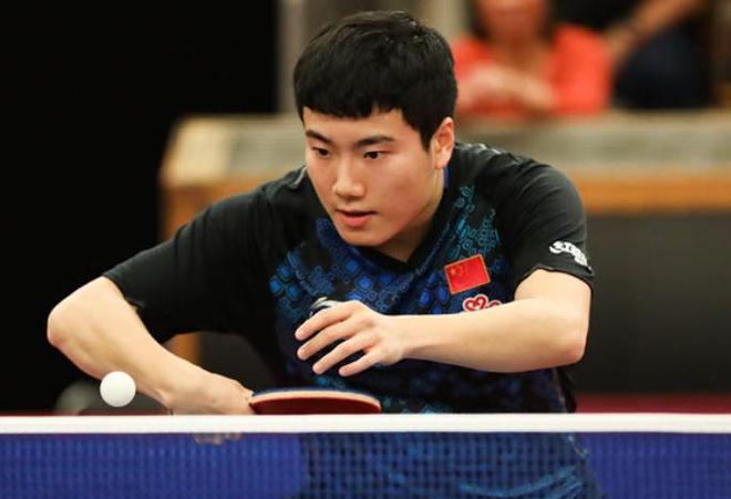 班牙国王杯 班牙国王杯