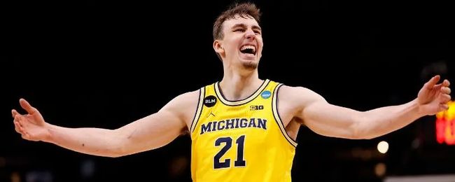 几乎捍卫了 几乎捍卫了