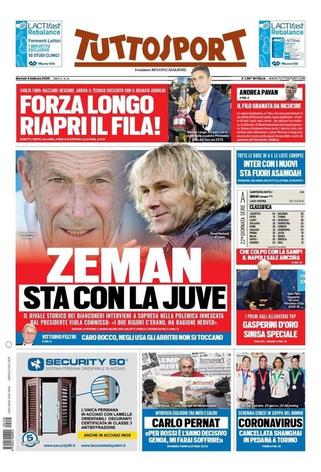 他不仅贡献 他不仅贡献