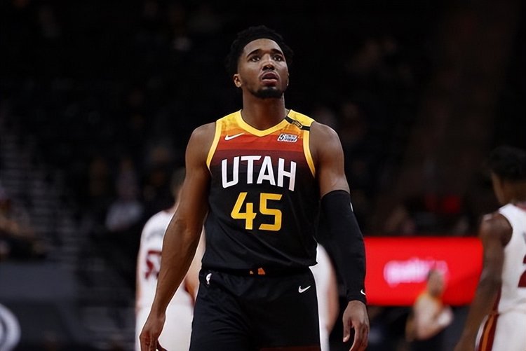 现依然稳定 现依然稳定