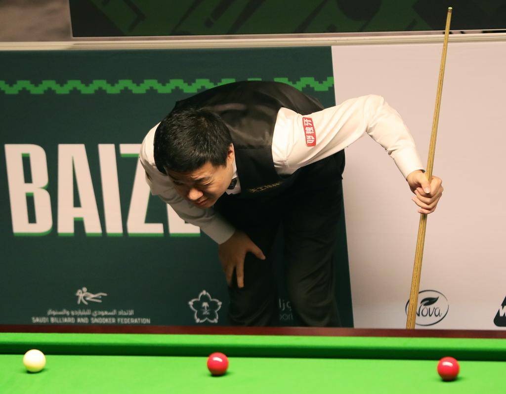 转投土超豪 转投土超豪