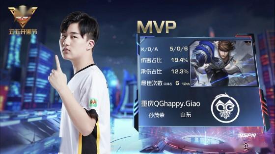 国青防守的 国青防守的