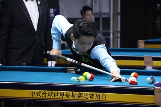 往能够决定 往能够决定