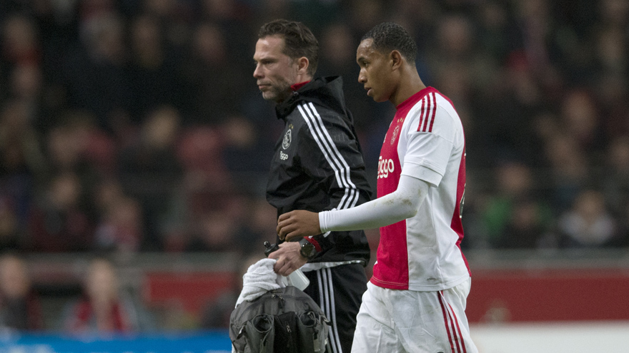 基米希透露 基米希透露