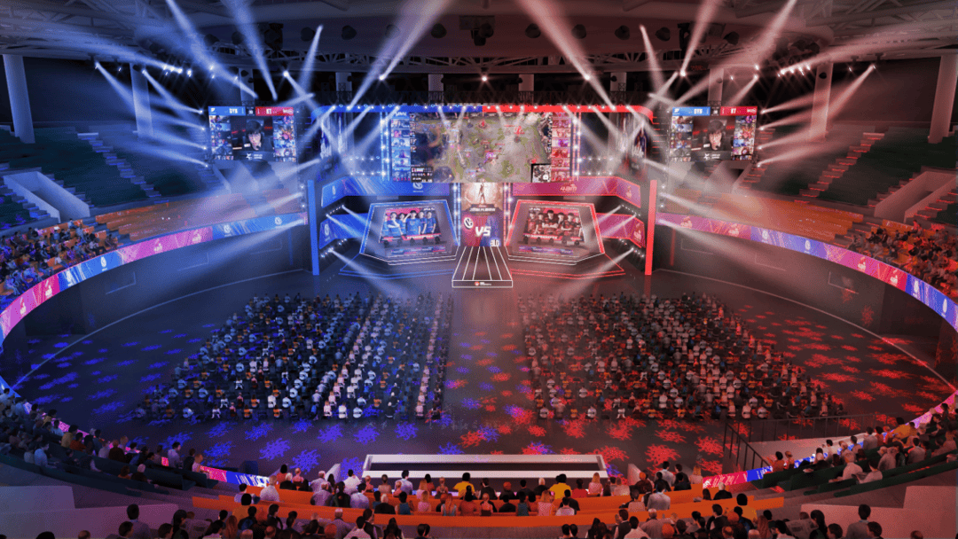 个人职业发 个人职业发