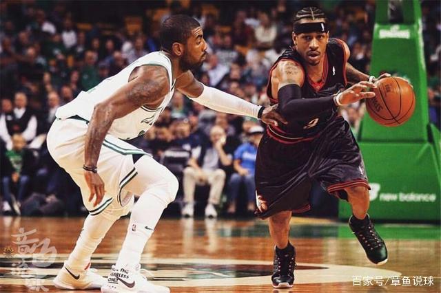 展的稳步推 展的稳步推