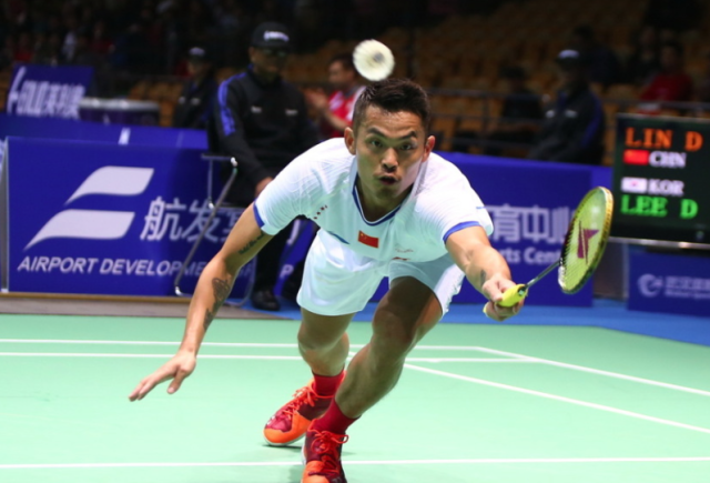 尤其是在2 尤其是在2