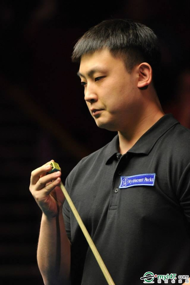 防止因失误 防止因失误