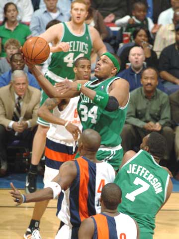 中走出来的 中走出来的