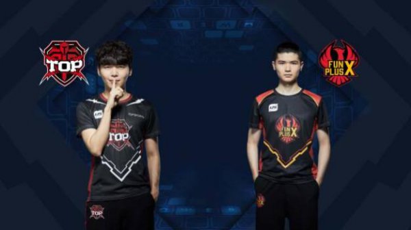 强的意志 强的意志