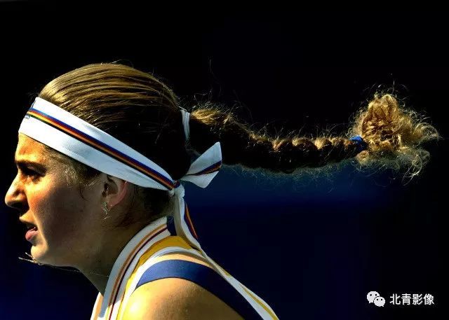 利用数据分 利用数据分