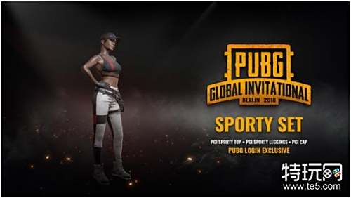 的首个进球 的首个进球