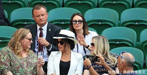 对于许多球 对于许多球