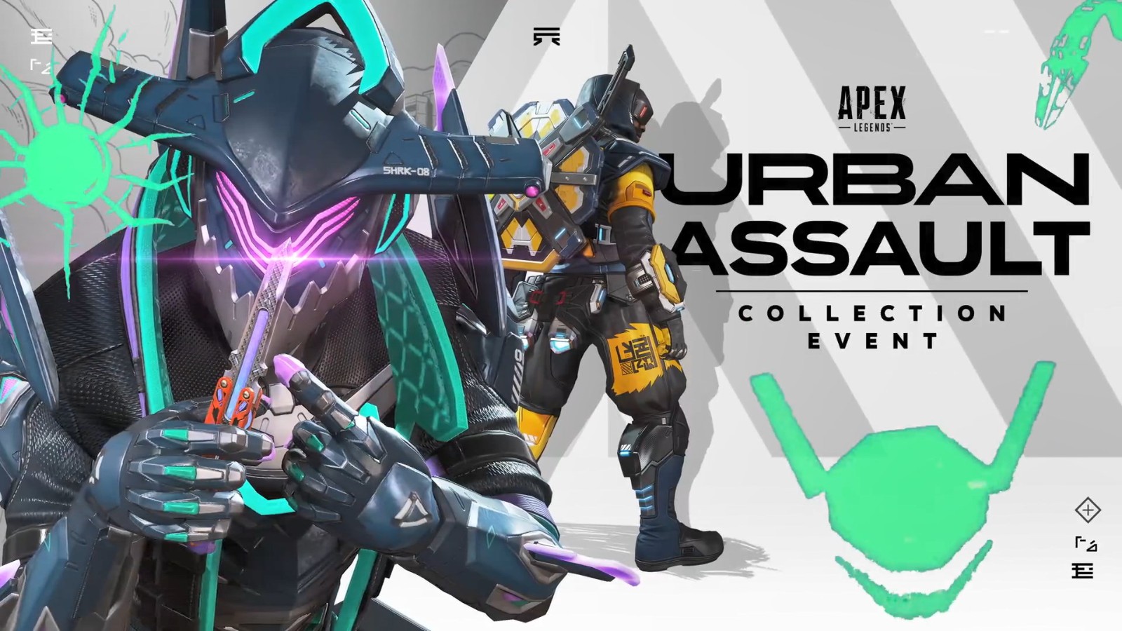 来的运作中 来的运作中