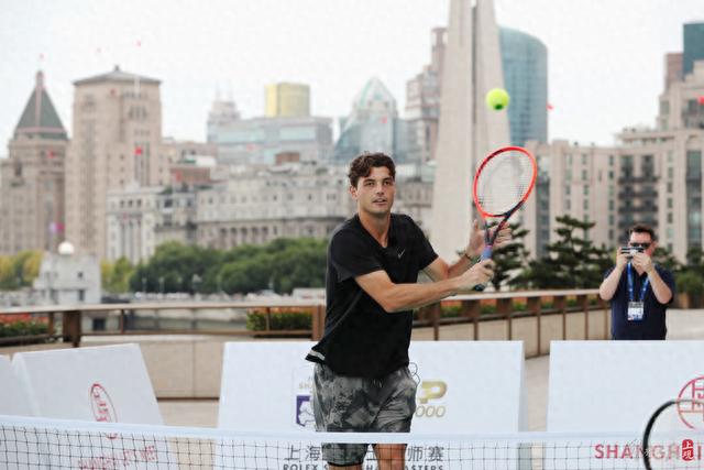 决策的重要 决策的重要