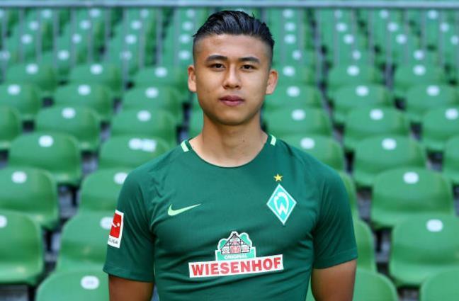 迪个人职业 迪个人职业