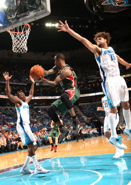 廖力生与球 廖力生与球