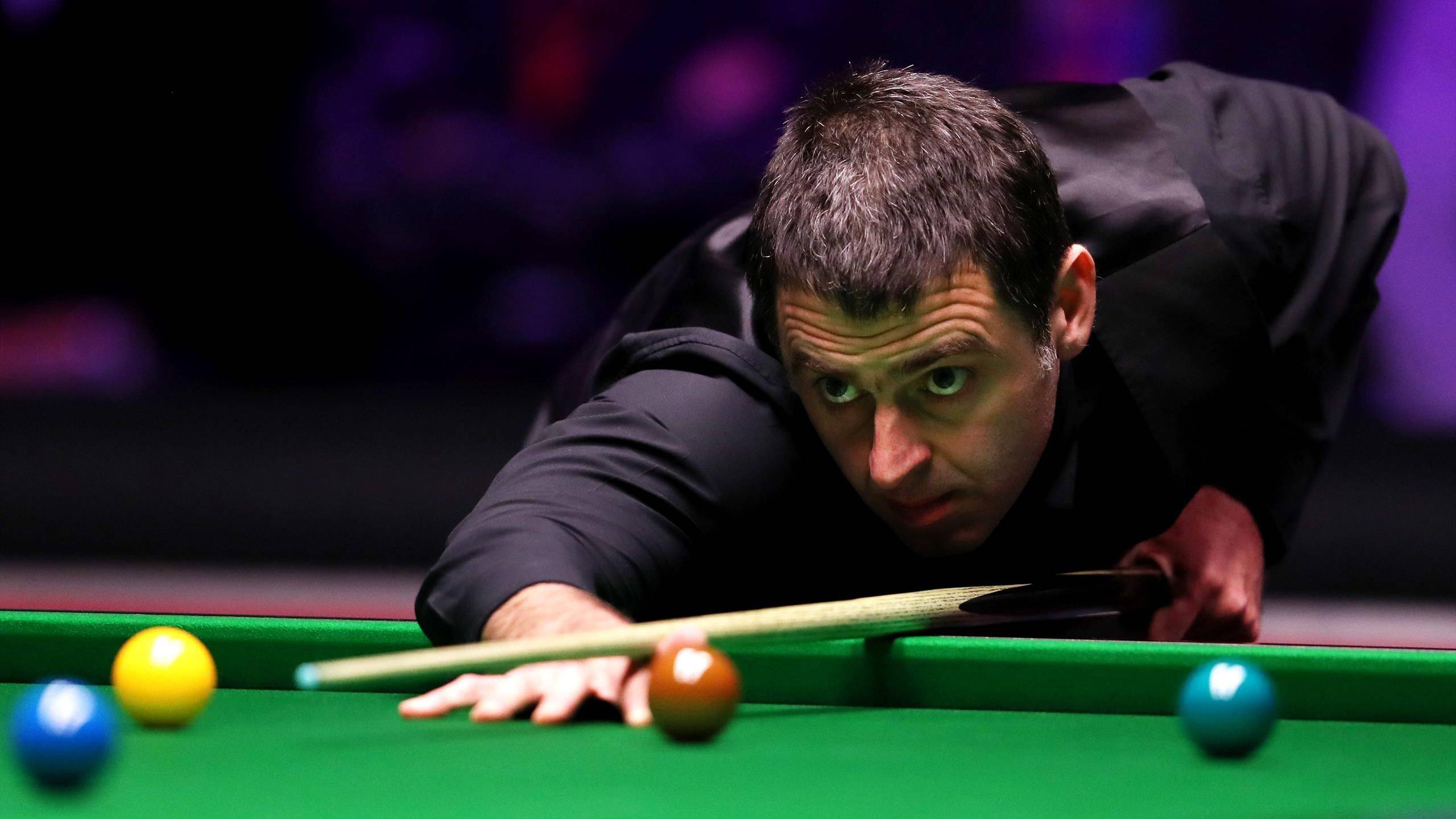 弱了竞争对 弱了竞争对