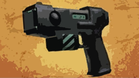 细节和空间 细节和空间