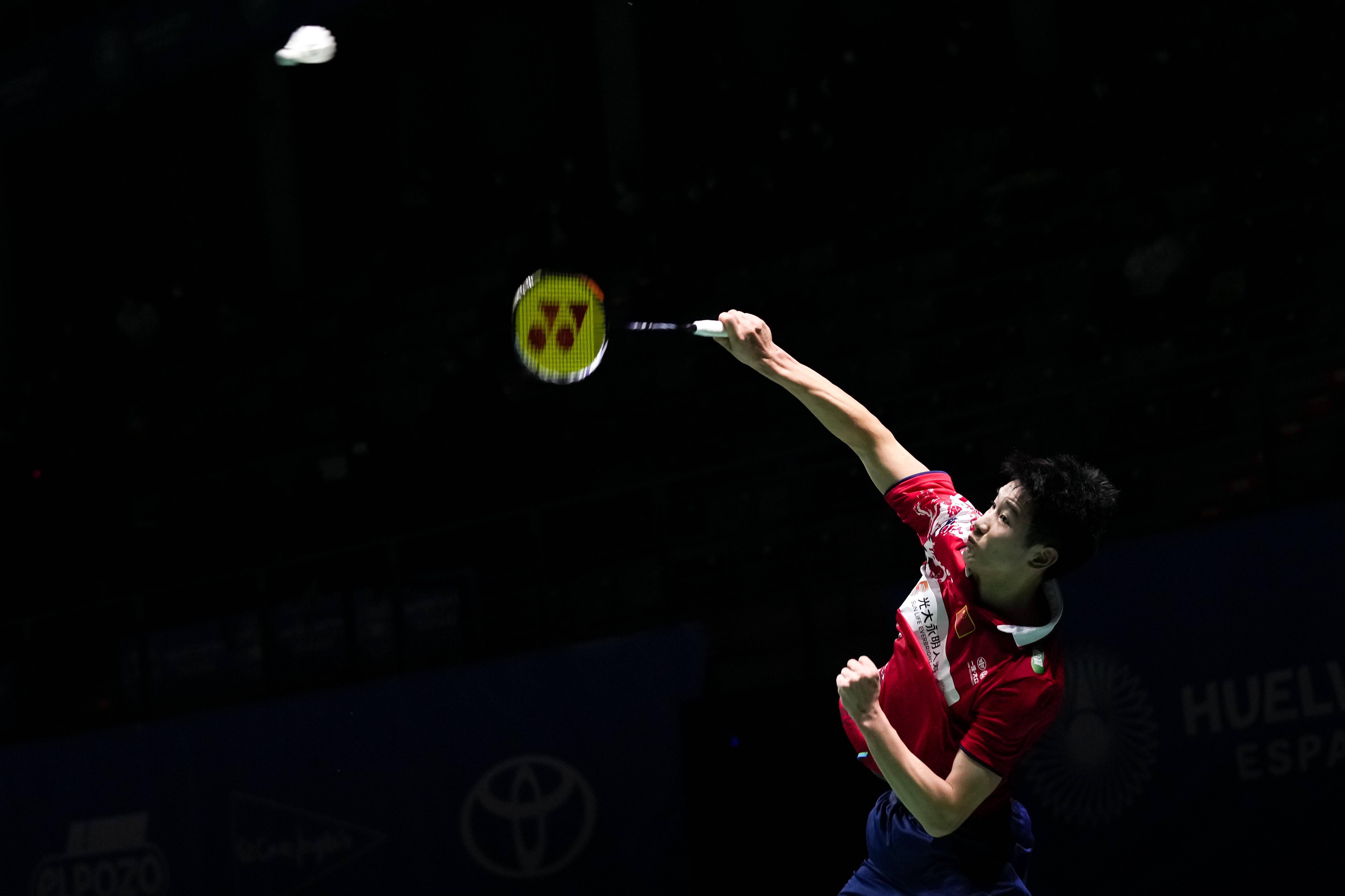 罗马队的防 罗马队的防