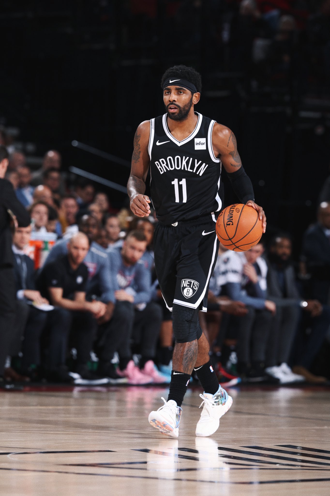 势的准确把 势的准确把