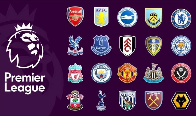 犹他爵士的 犹他爵士的