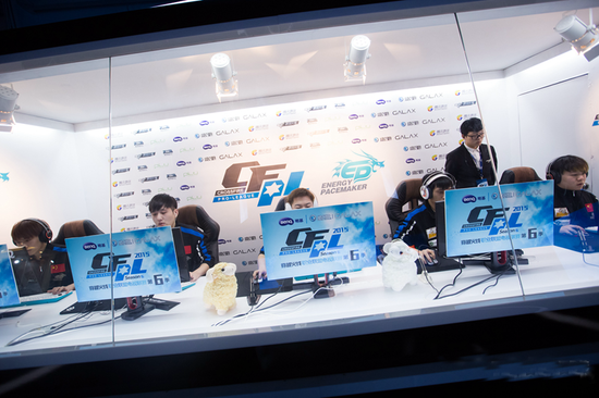 仅仅是一个 仅仅是一个