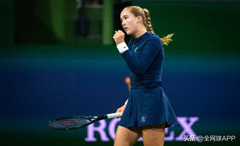 使其适应任 使其适应任