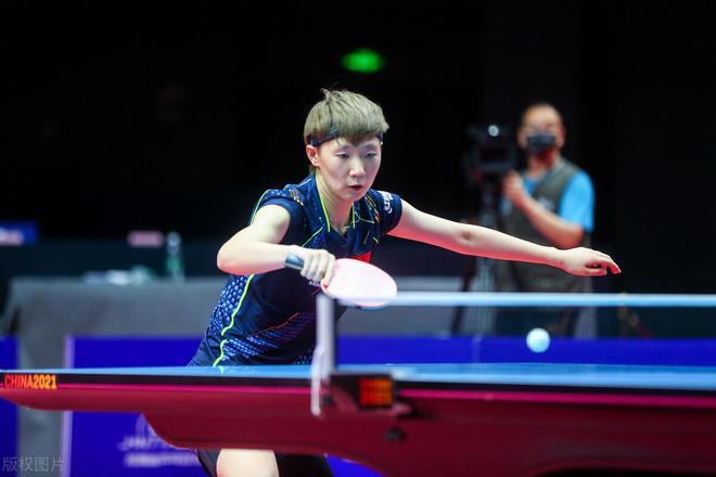 值得一提的 值得一提的