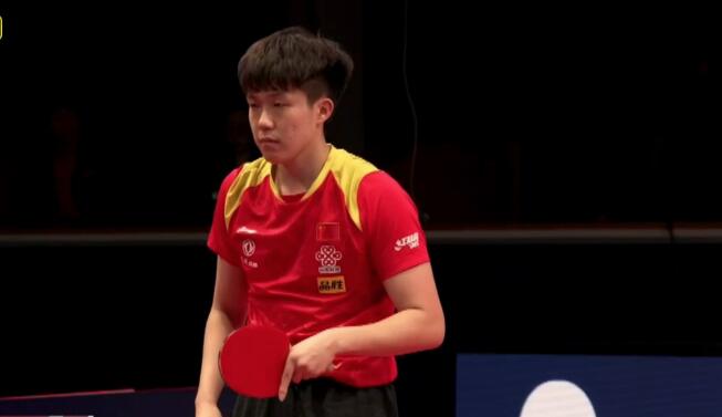 大比武举行 大比武举行