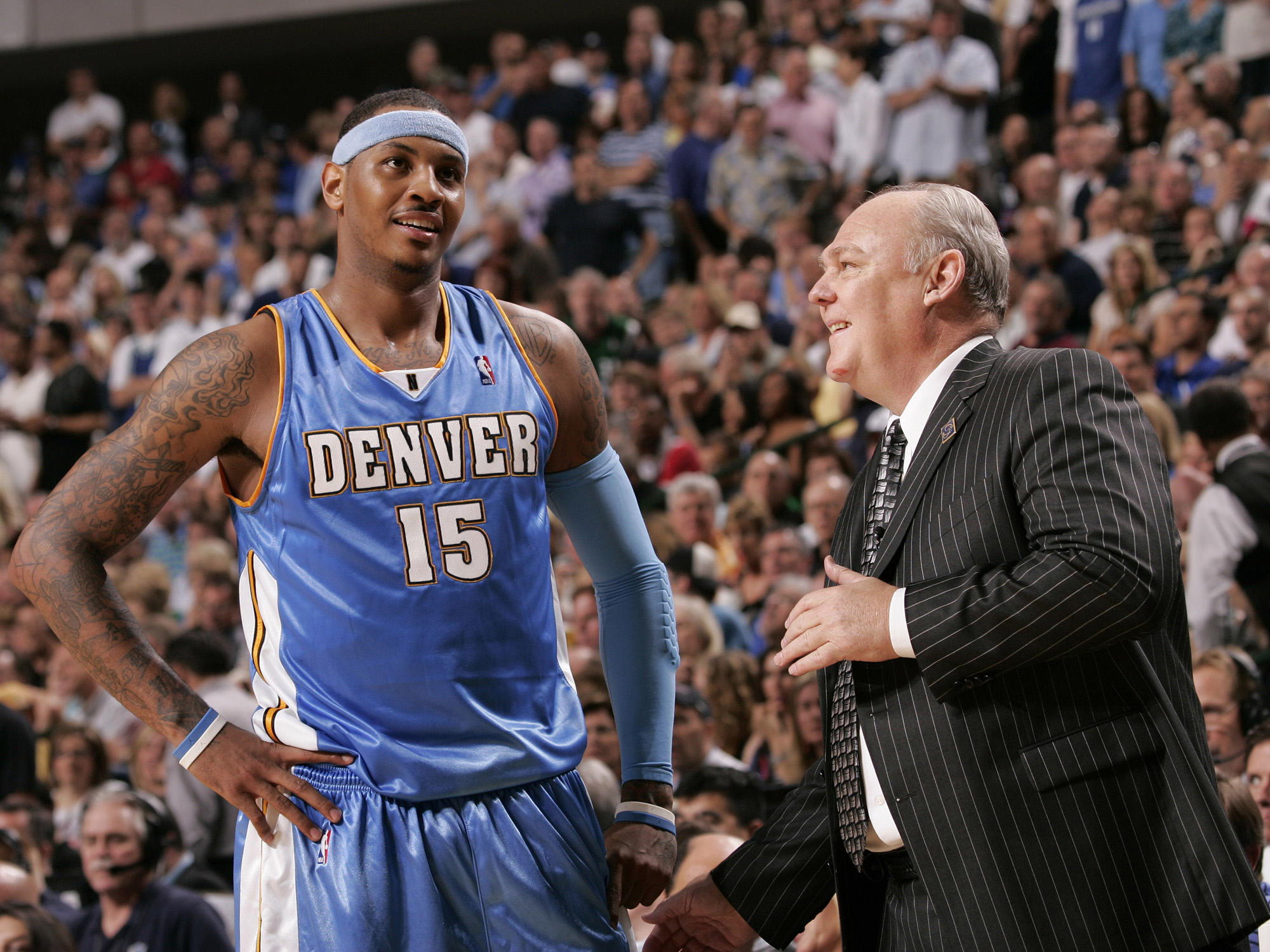 为常规机制 为常规机制