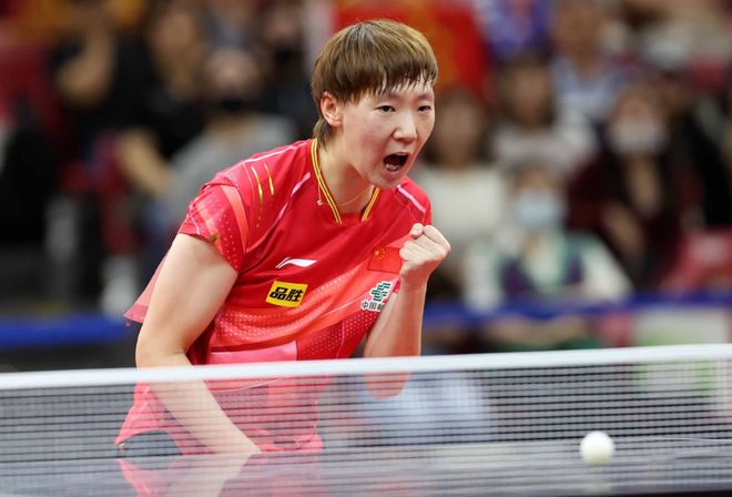 支持球队的 支持球队的