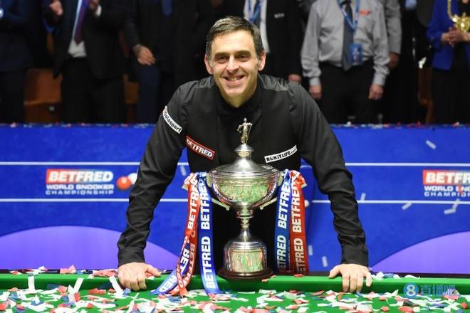 或者使用特 或者使用特