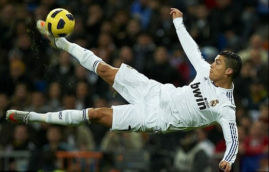 化来填补空 化来填补空