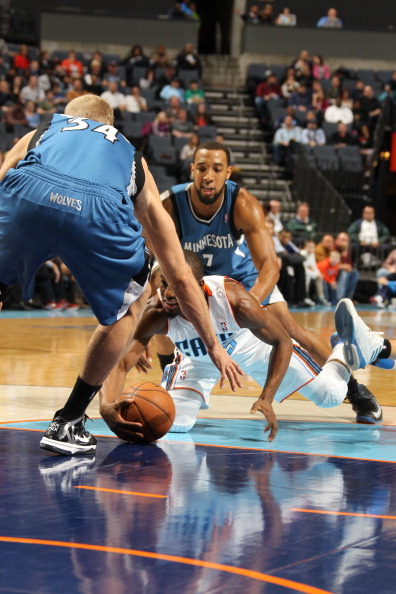 行动后者财 行动后者财