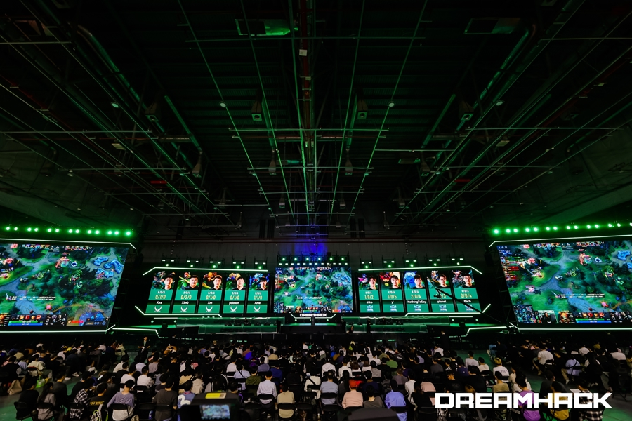 现代门将评 现代门将评