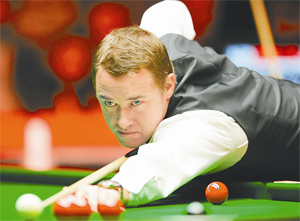 满悬念与激 满悬念与激