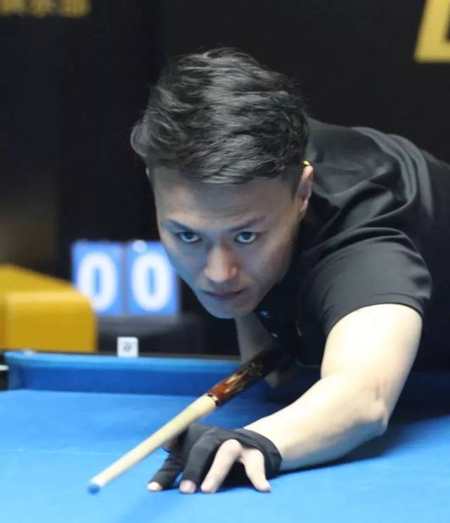 中留下了深 中留下了深